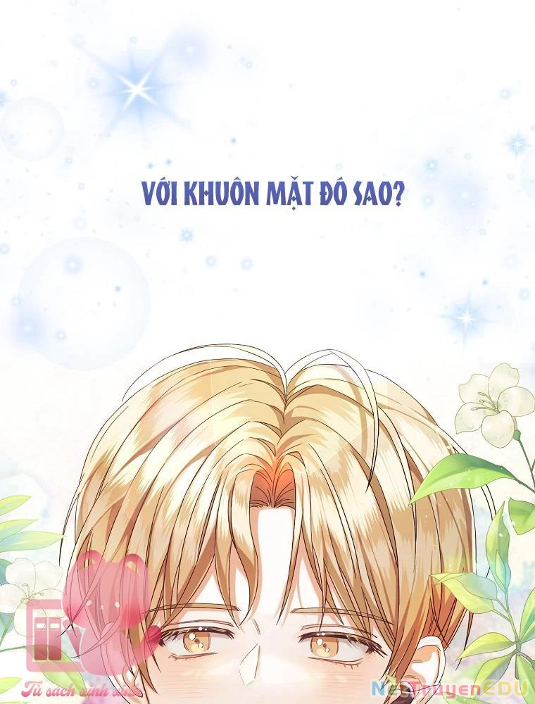 Debut Or Die Chapter  4 - 73