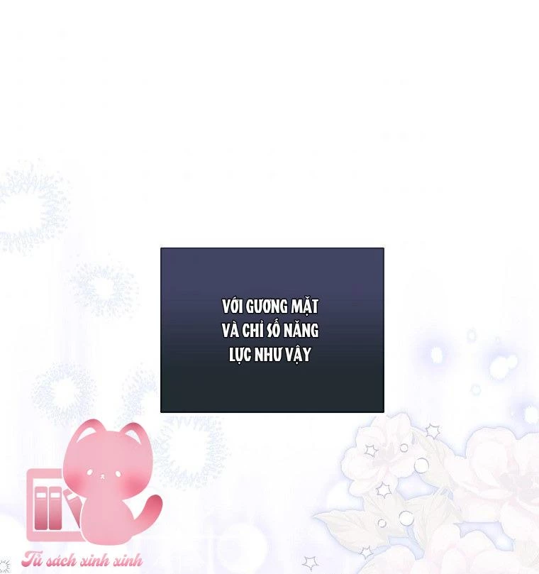 Debut Or Die Chapter  5 - 3