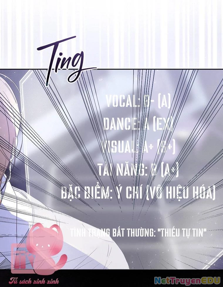 Debut Or Die Chapter  5 - 5