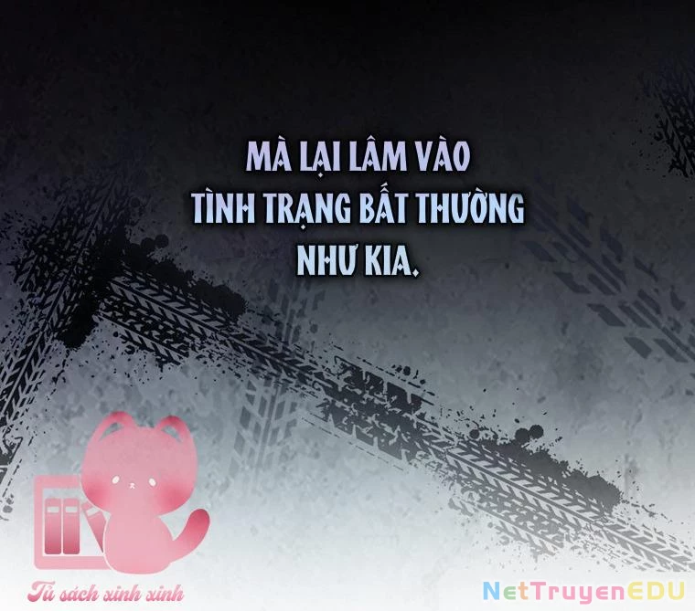 Debut Or Die Chapter  5 - 6