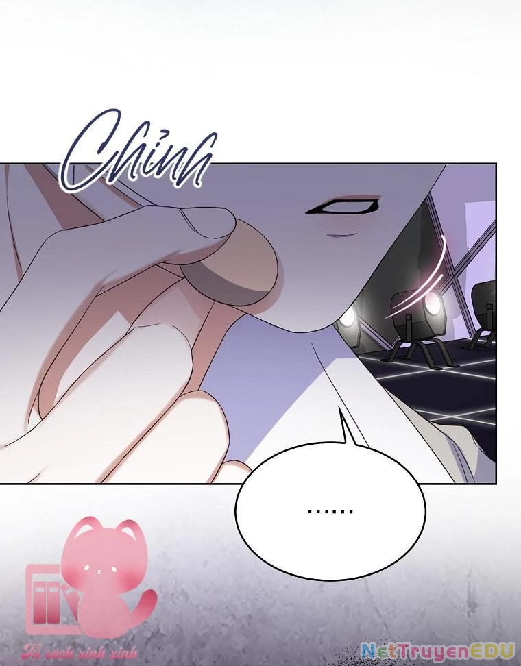 Debut Or Die Chapter  5 - 7