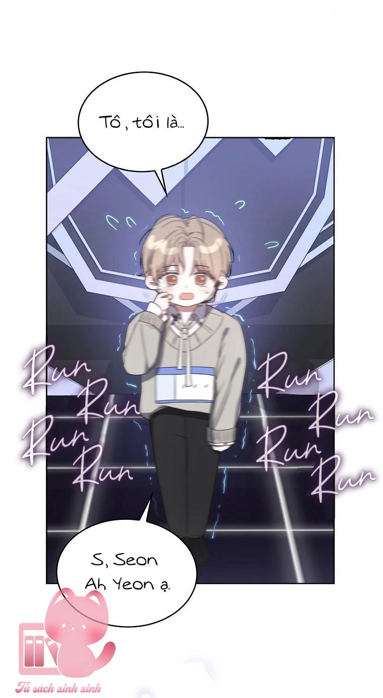 Debut Or Die Chapter  5 - 9