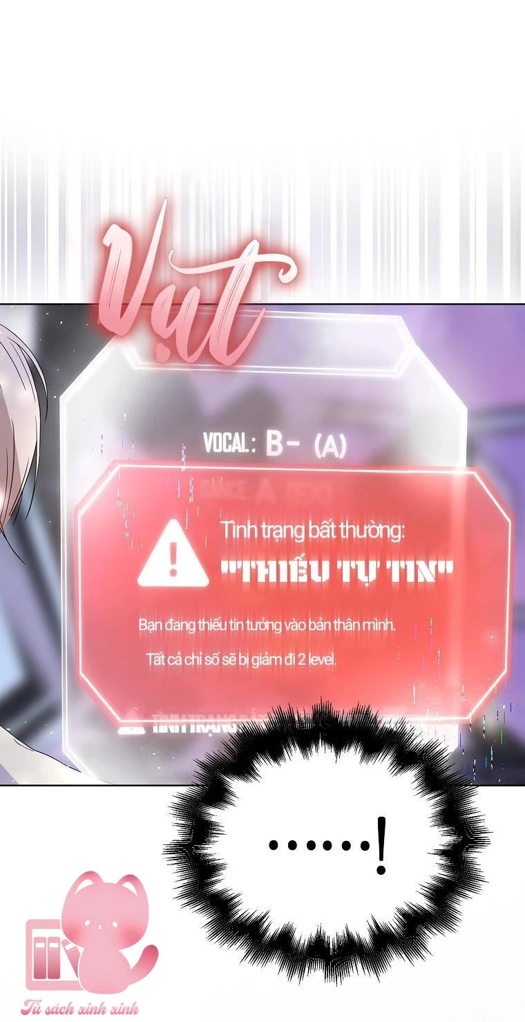 Debut Or Die Chapter  5 - 15