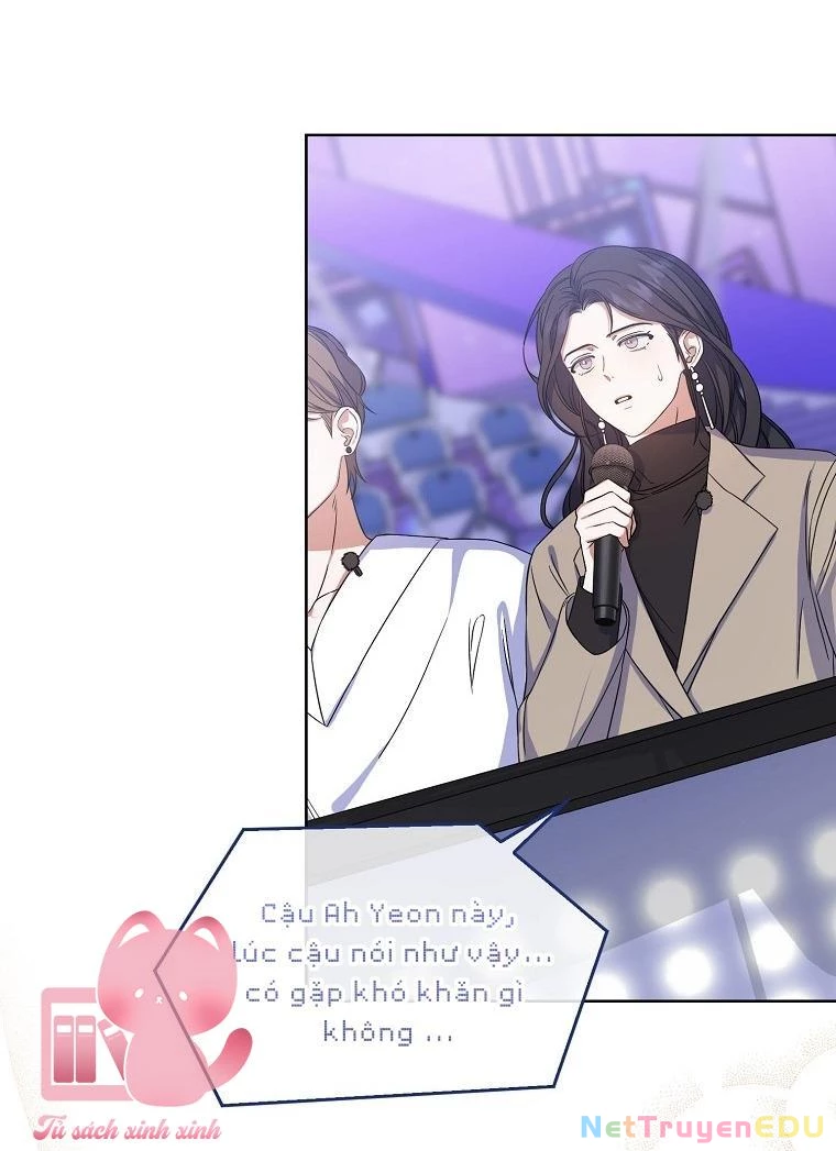 Debut Or Die Chapter  5 - 18