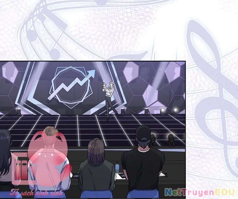 Debut Or Die Chapter  5 - 24