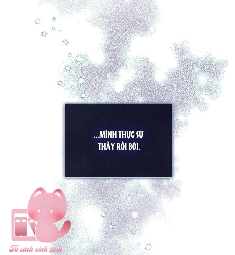 Debut Or Die Chapter  5 - 28