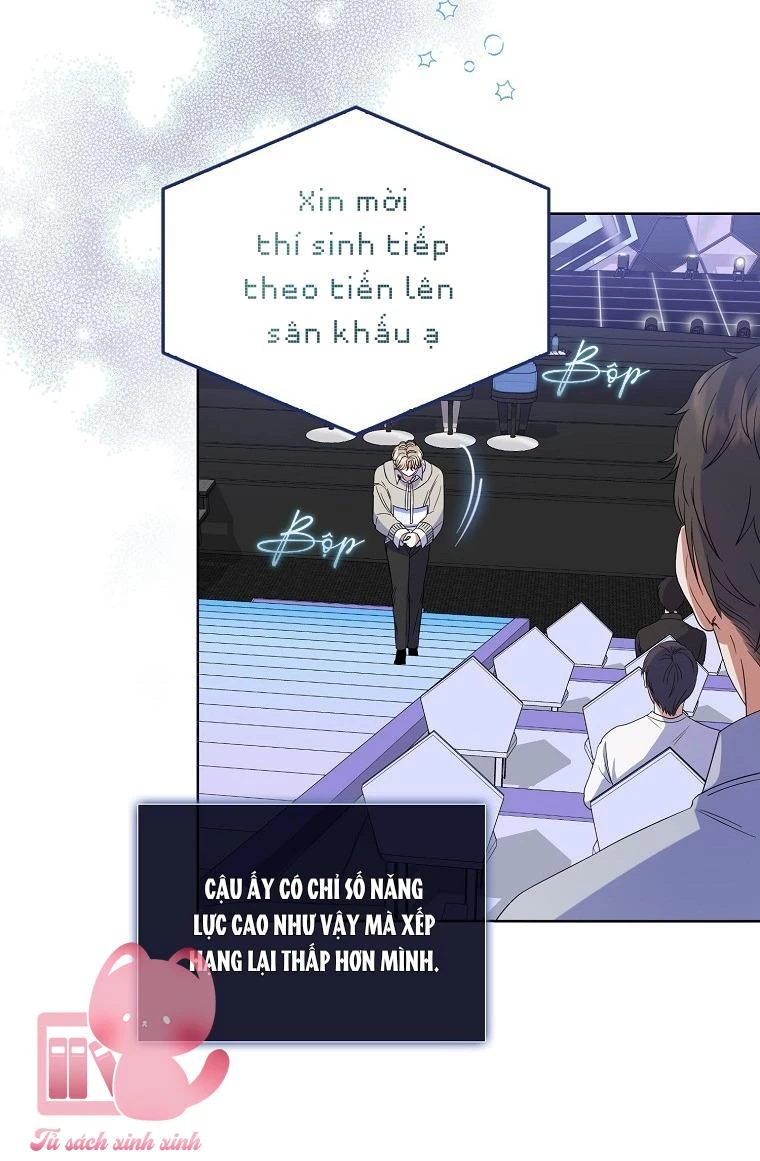 Debut Or Die Chapter  5 - 29