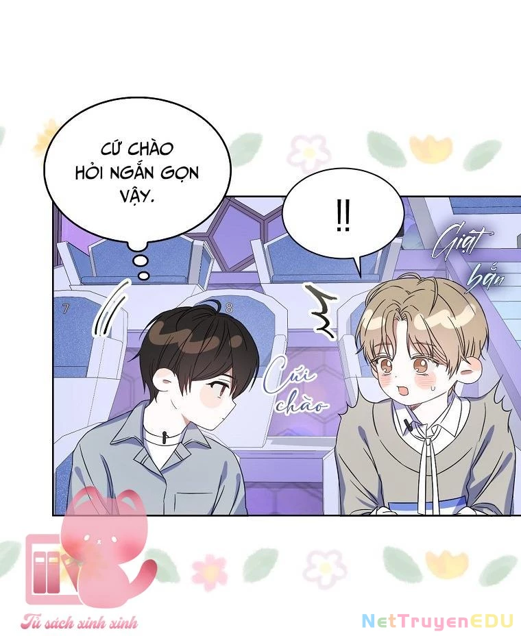 Debut Or Die Chapter  5 - 32