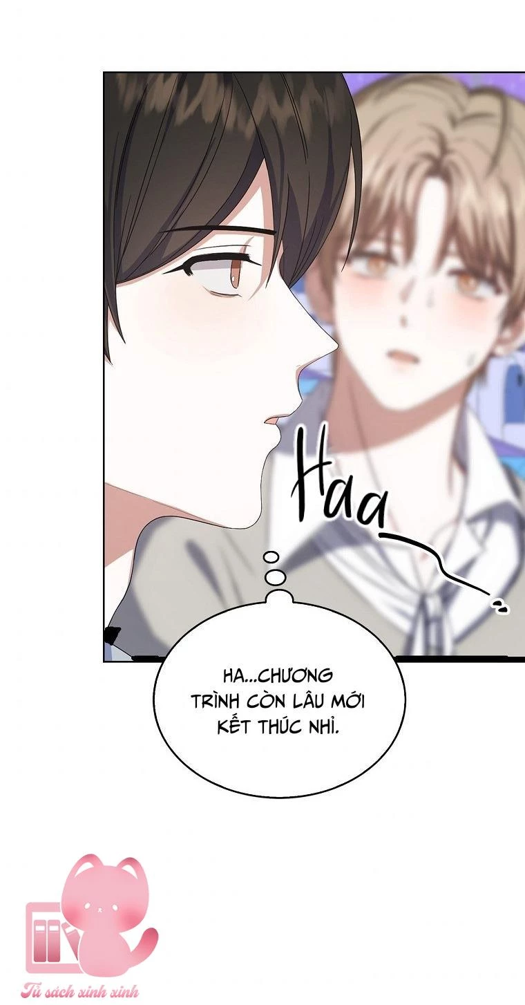 Debut Or Die Chapter  5 - 34