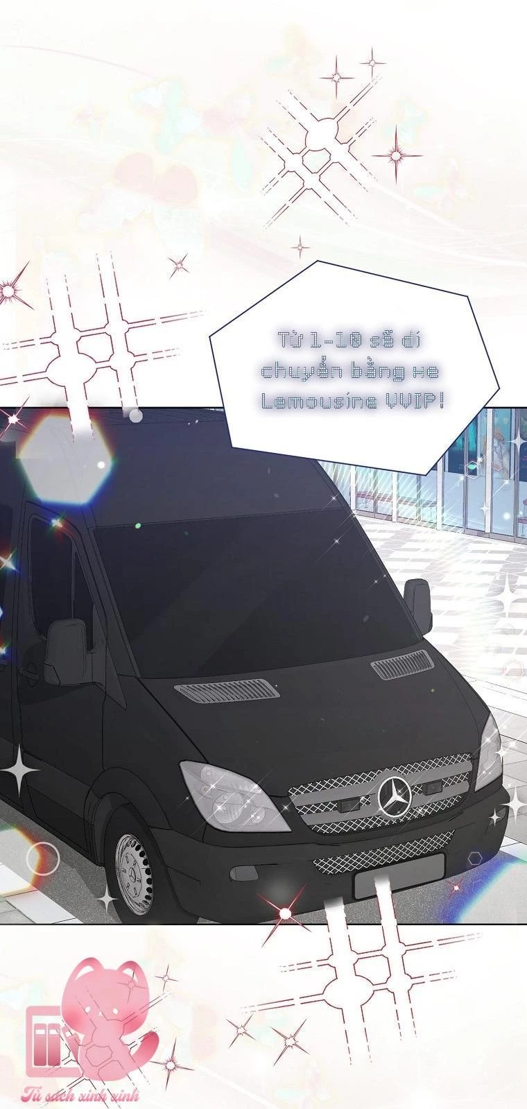 Debut Or Die Chapter  5 - 38