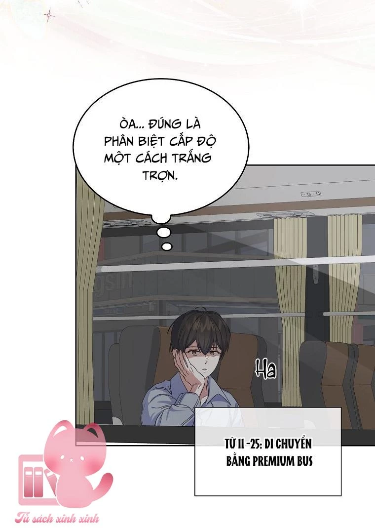 Debut Or Die Chapter  5 - 39