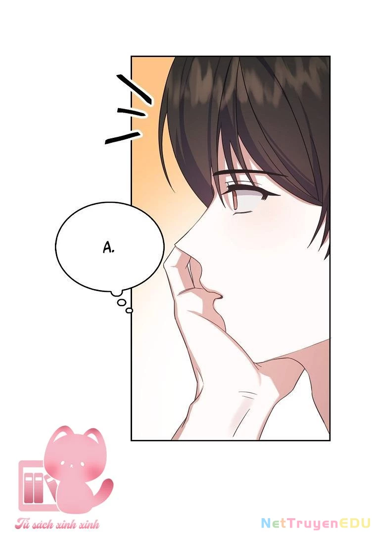 Debut Or Die Chapter  5 - 43