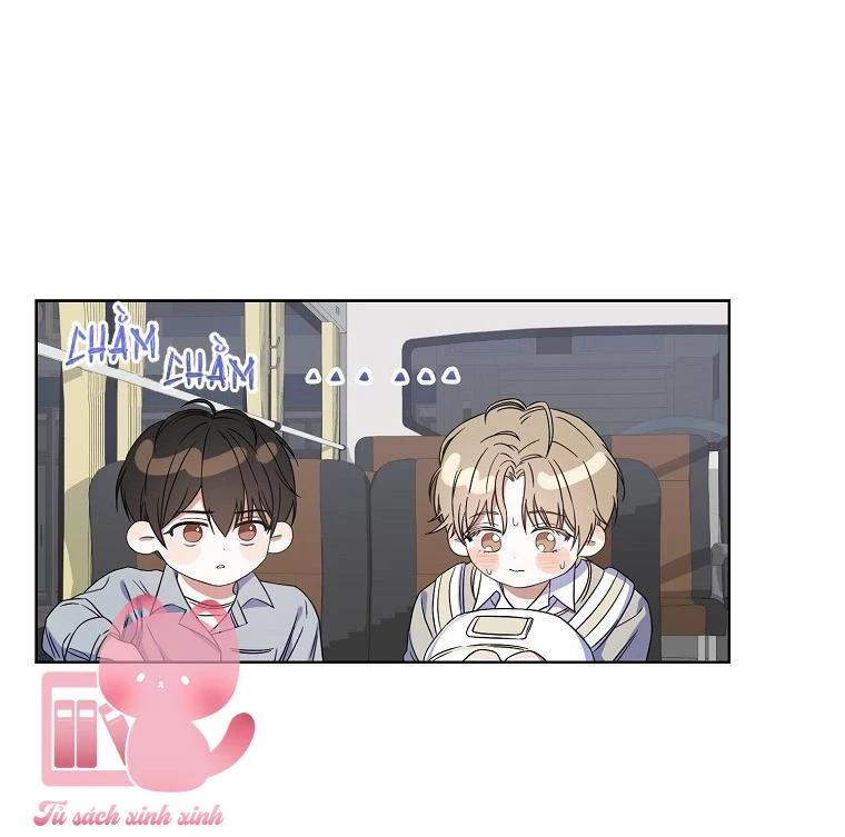 Debut Or Die Chapter  5 - 50