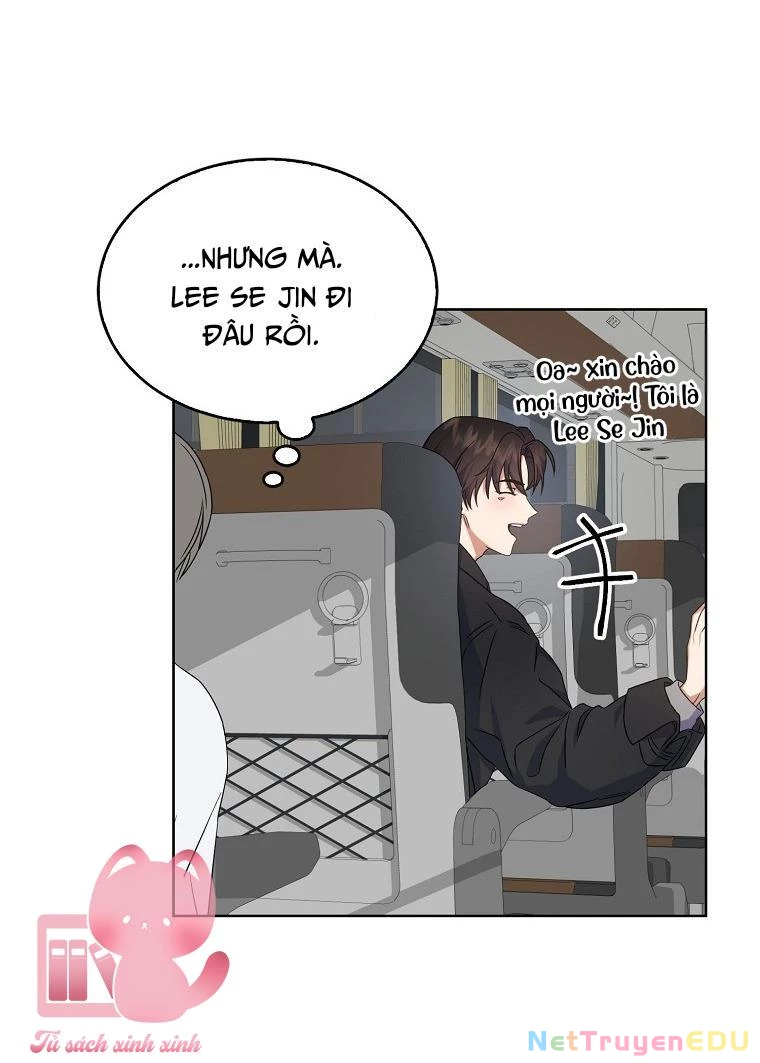 Debut Or Die Chapter  5 - 51