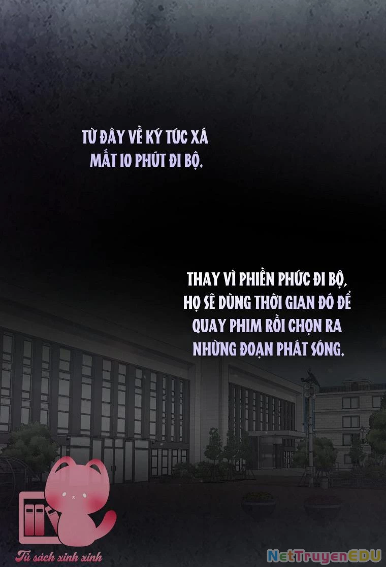 Debut Or Die Chapter  5 - 53