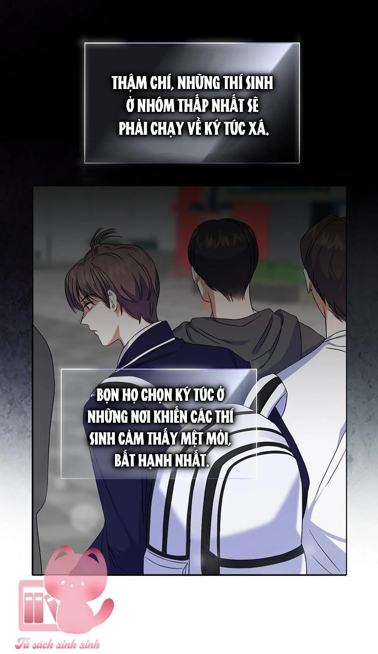 Debut Or Die Chapter  5 - 55