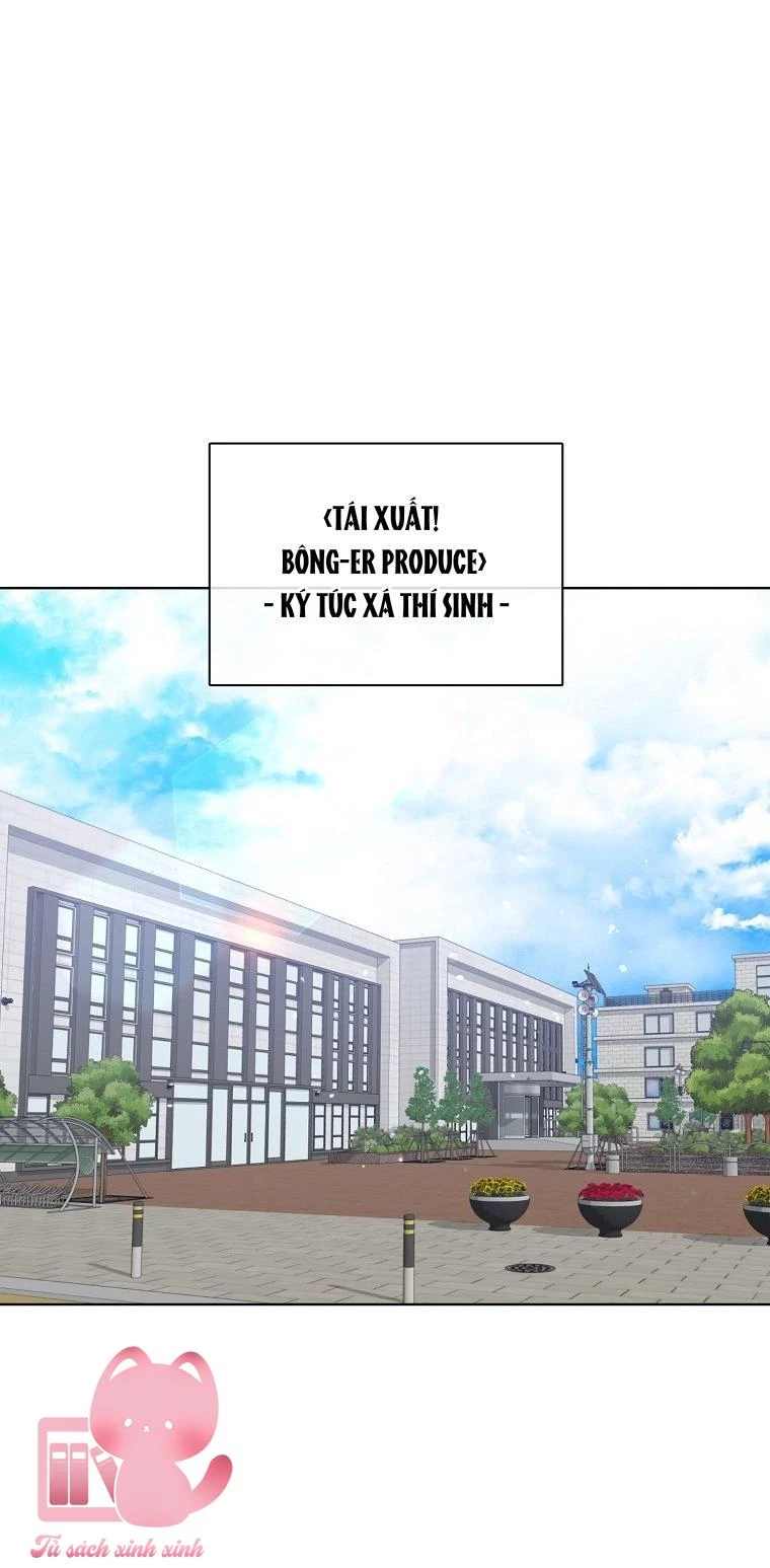 Debut Or Die Chapter  5 - 57