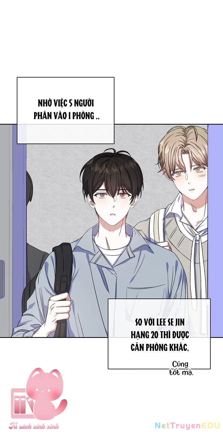 Debut Or Die Chapter  5 - 58