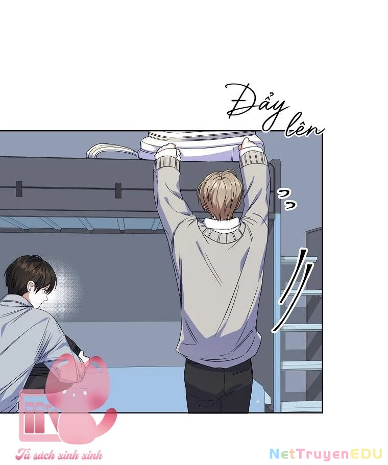 Debut Or Die Chapter  5 - 61