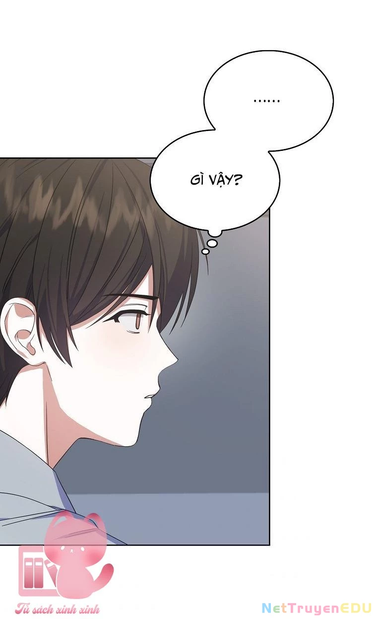 Debut Or Die Chapter  5 - 62