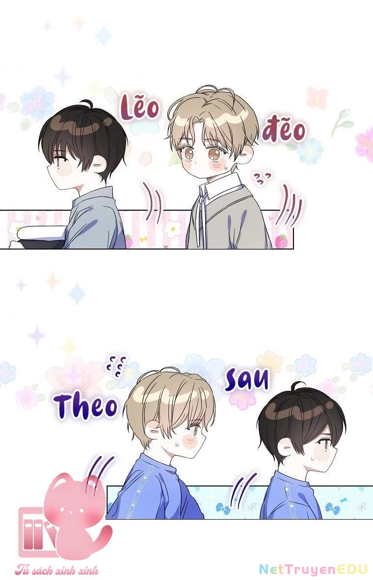 Debut Or Die Chapter  5 - 63