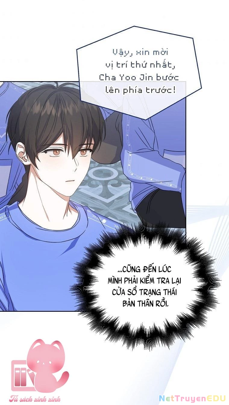 Debut Or Die Chapter  5 - 70