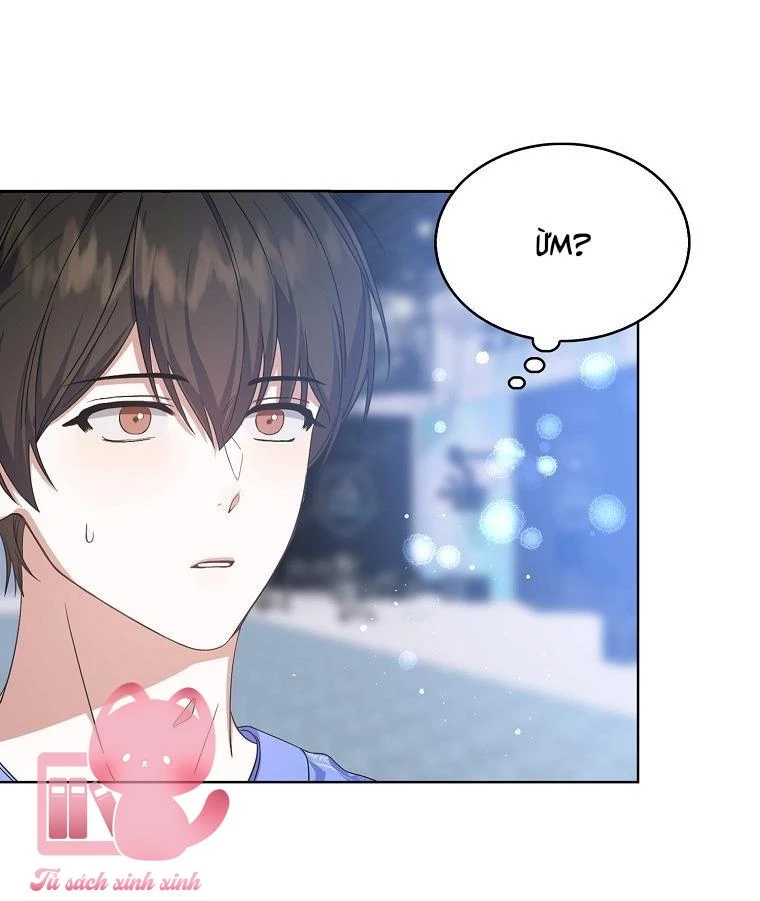 Debut Or Die Chapter  5 - 72