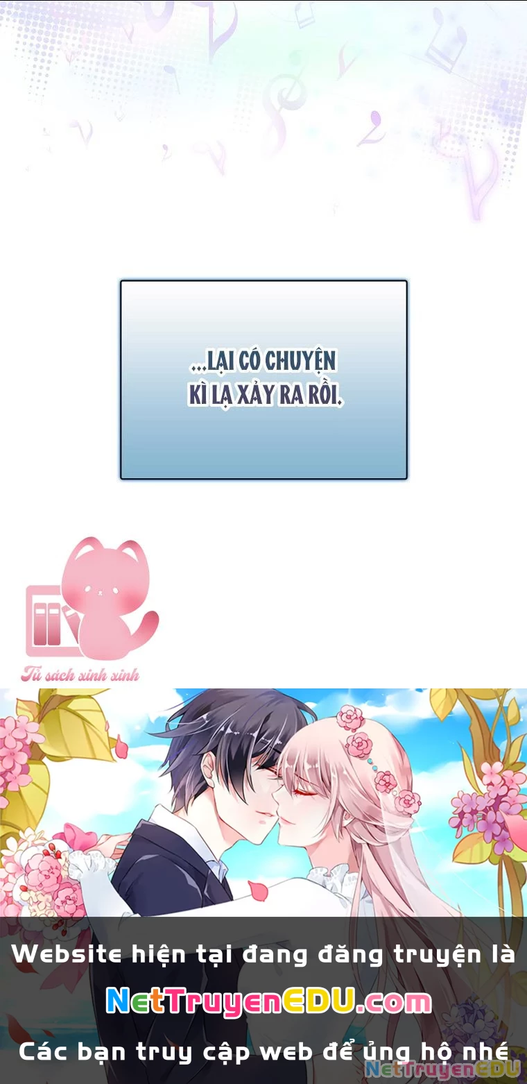 Debut Or Die Chapter  5 - 74