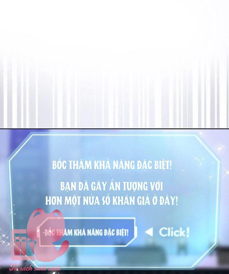 Debut Or Die Chapter  6 - 3