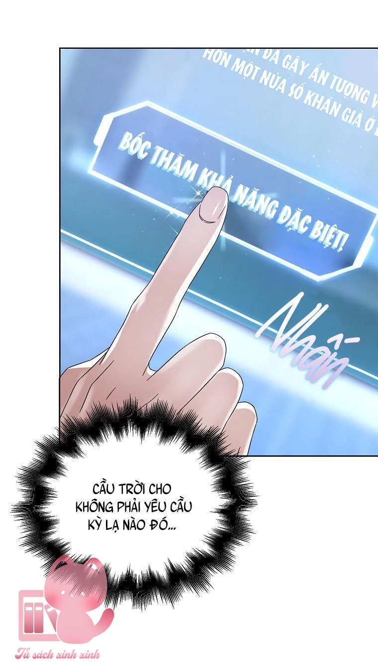 Debut Or Die Chapter  6 - 6