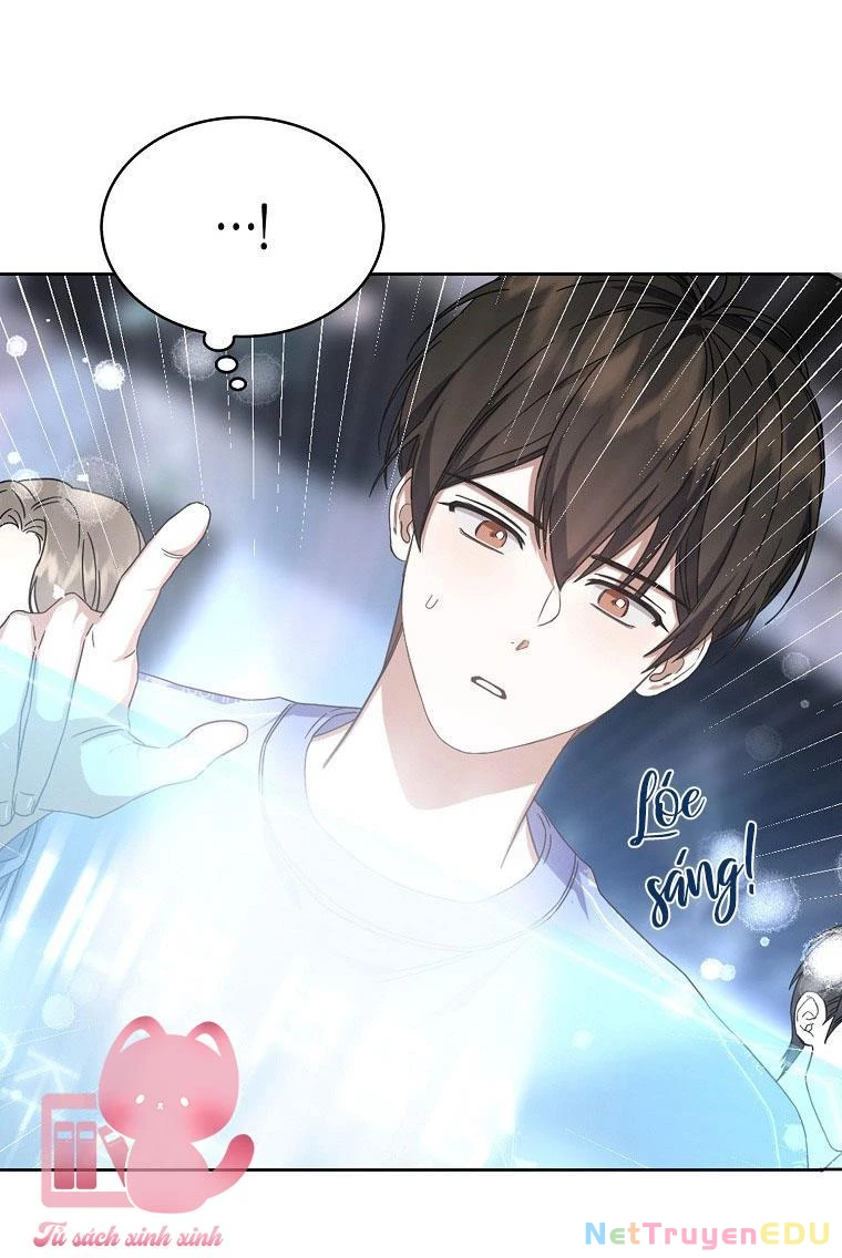 Debut Or Die Chapter  6 - 7