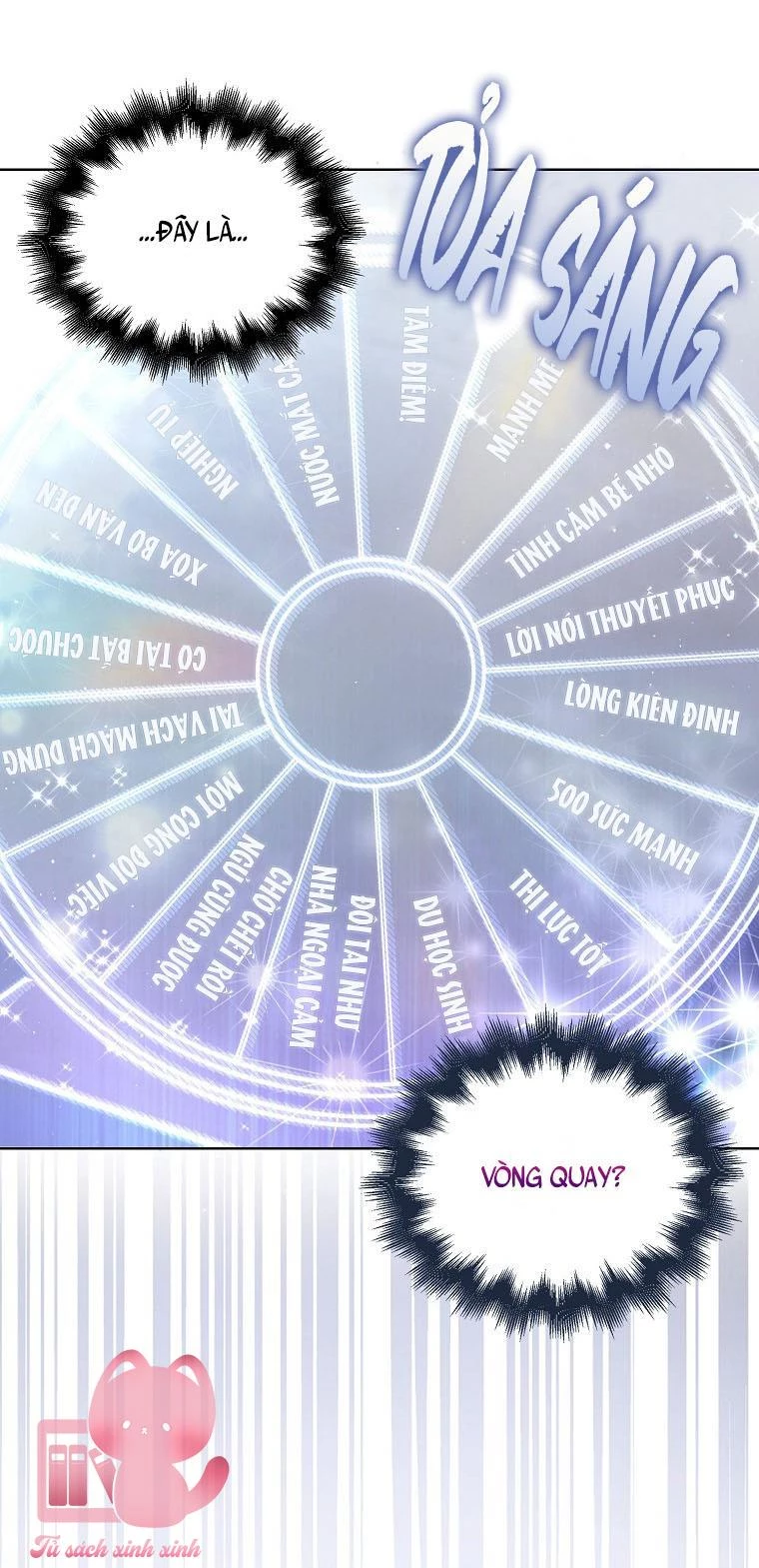 Debut Or Die Chapter  6 - 8