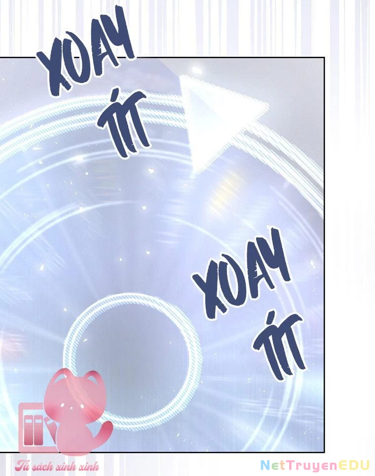 Debut Or Die Chapter  6 - 9