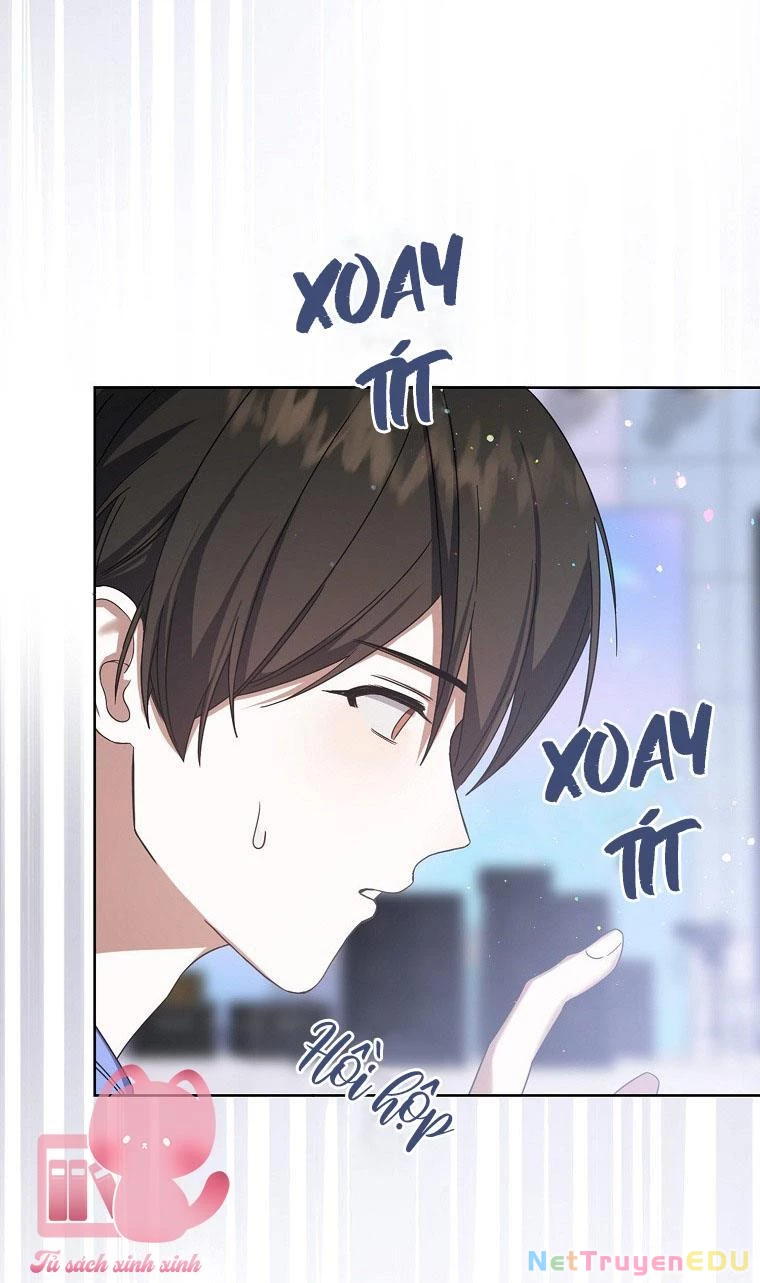 Debut Or Die Chapter  6 - 10