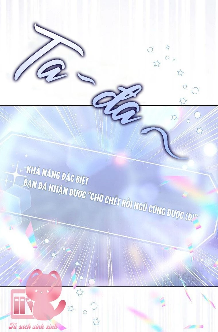 Debut Or Die Chapter  6 - 11