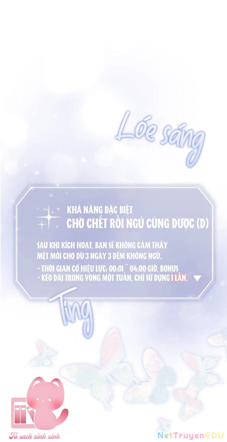 Debut Or Die Chapter  6 - 13