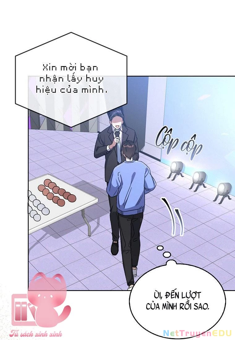 Debut Or Die Chapter  6 - 21