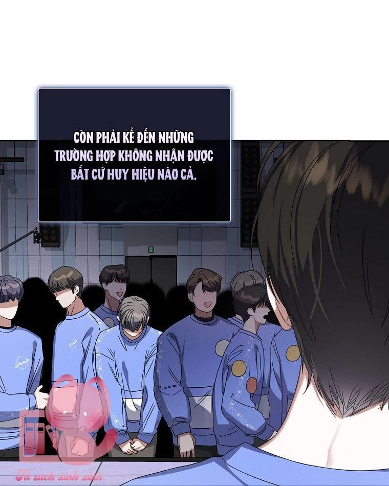 Debut Or Die Chapter  6 - 23