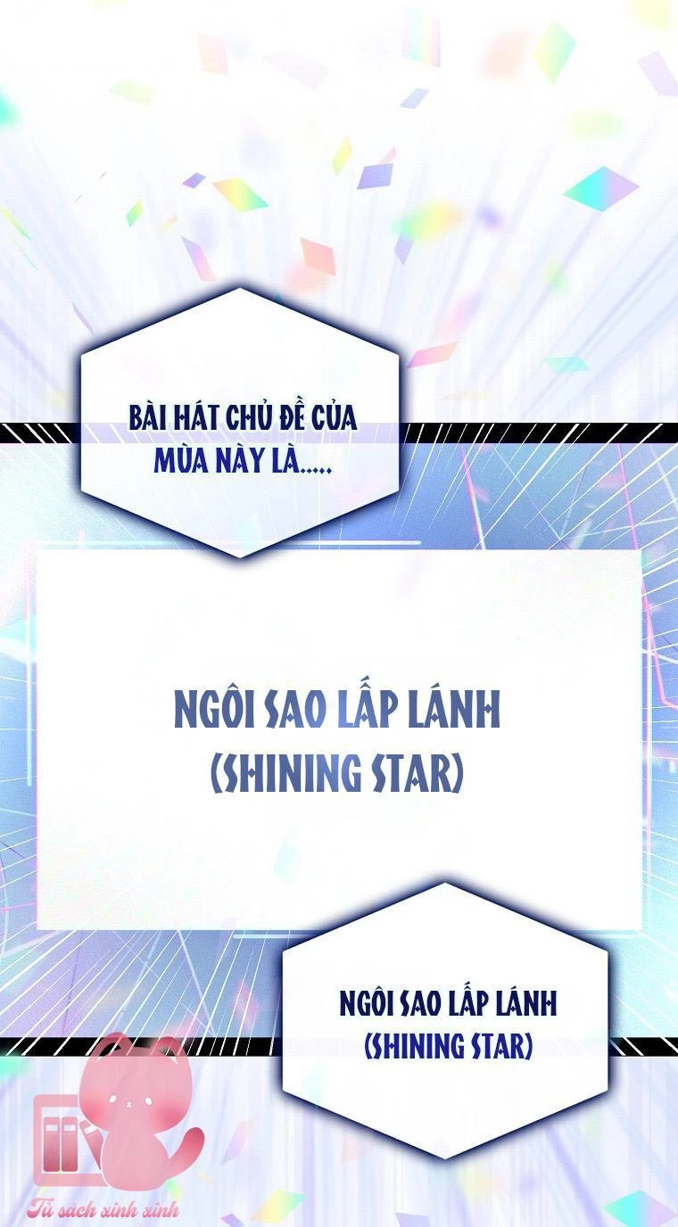 Debut Or Die Chapter  6 - 32