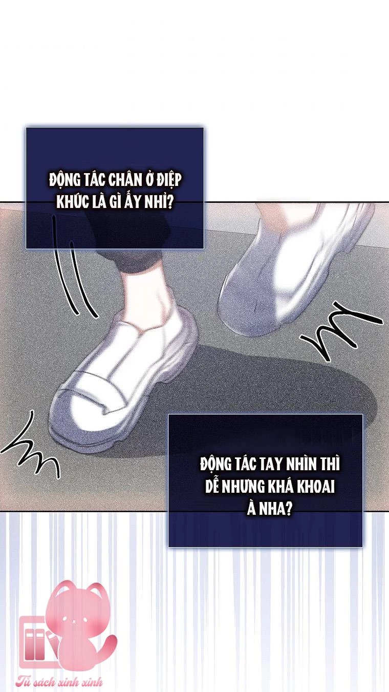 Debut Or Die Chapter  6 - 39