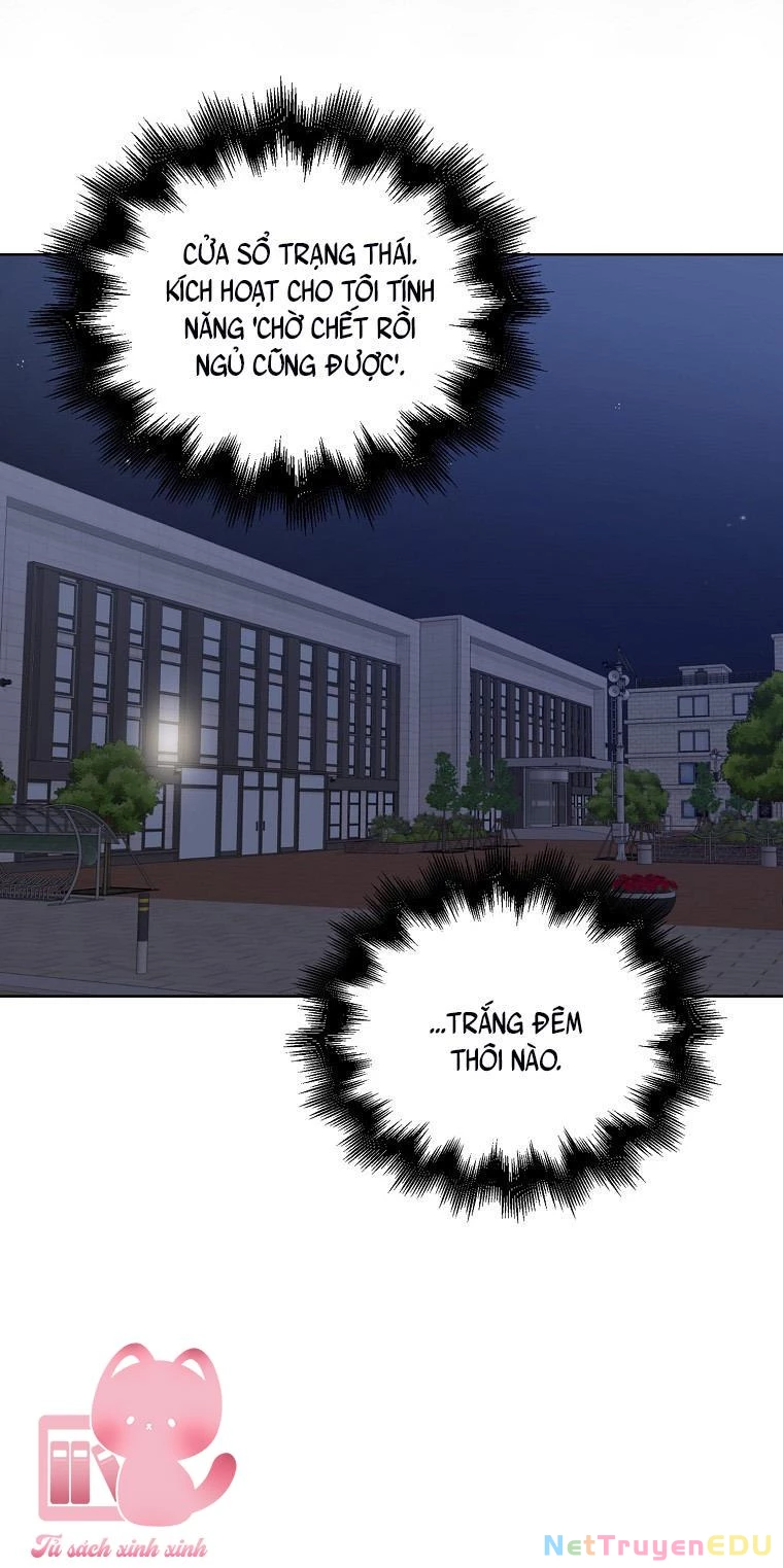 Debut Or Die Chapter  6 - 42