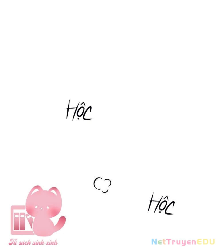 Debut Or Die Chapter  6 - 43