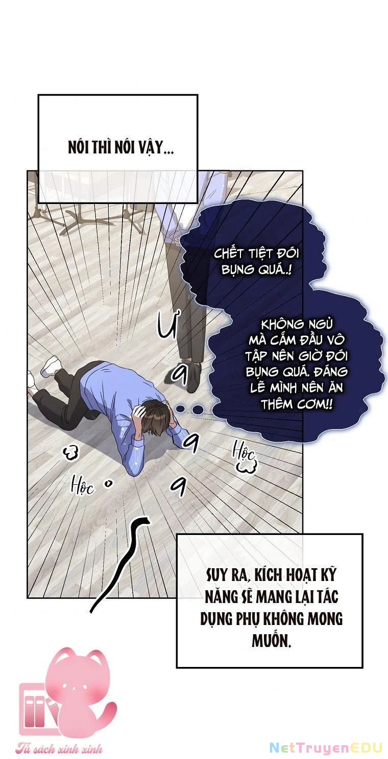 Debut Or Die Chapter  6 - 45