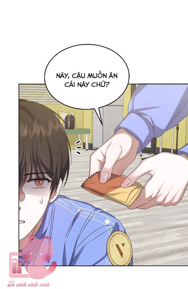 Debut Or Die Chapter  6 - 46