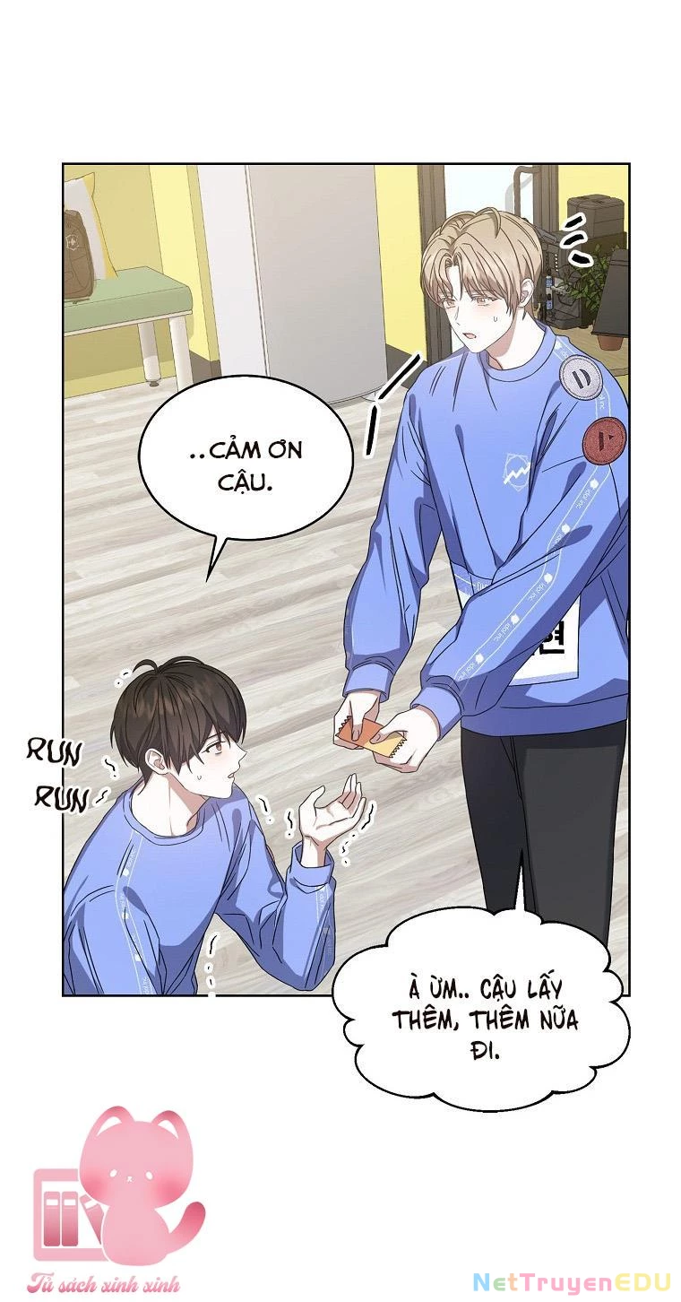 Debut Or Die Chapter  6 - 48