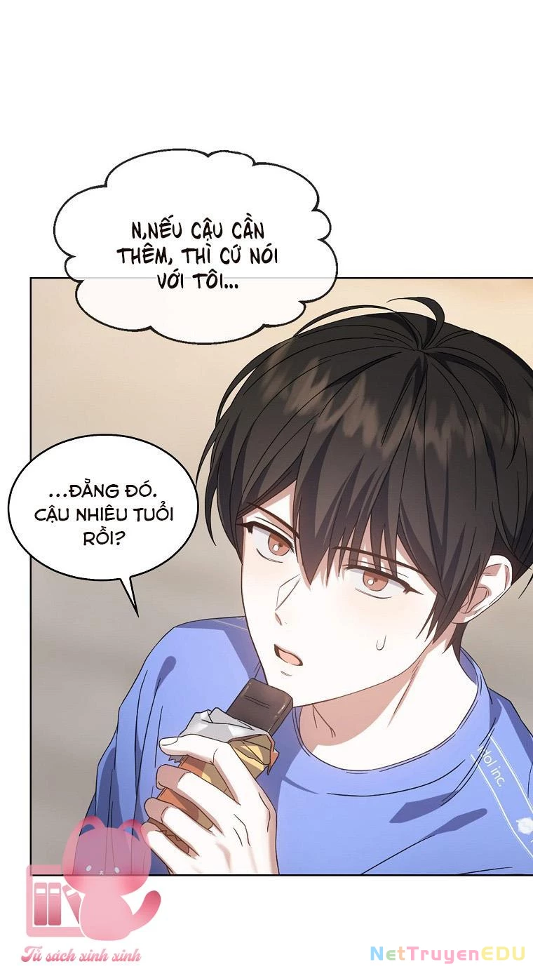 Debut Or Die Chapter  6 - 49