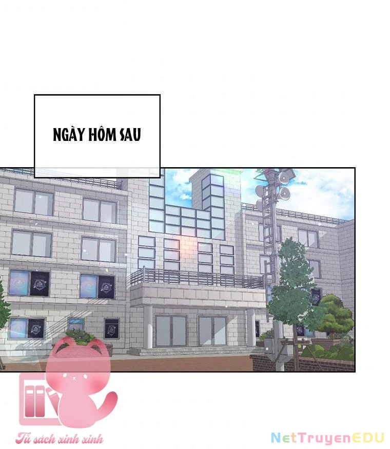 Debut Or Die Chapter  6 - 53