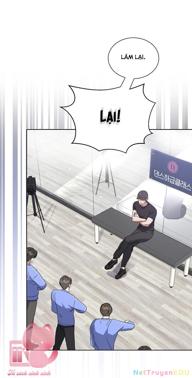 Debut Or Die Chapter  6 - 54