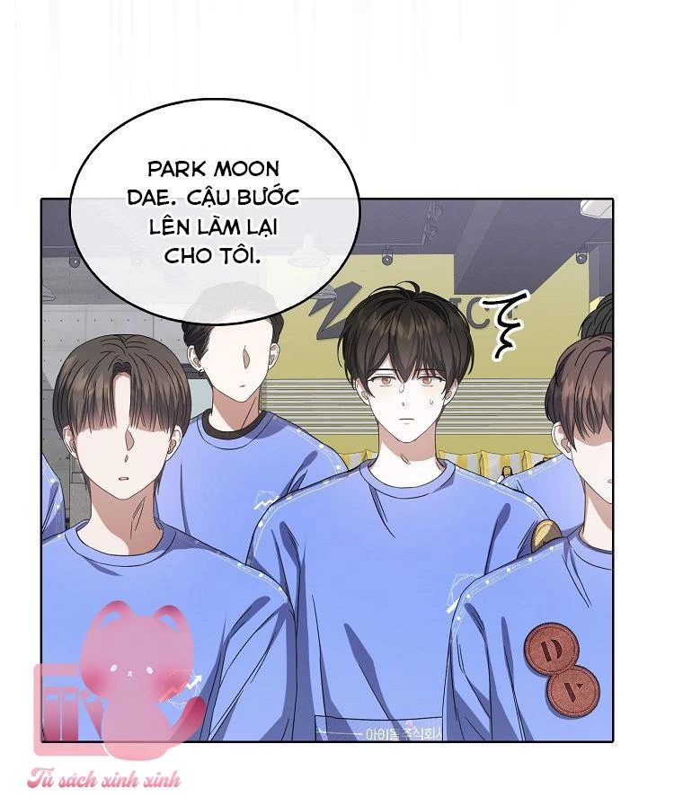 Debut Or Die Chapter  6 - 55