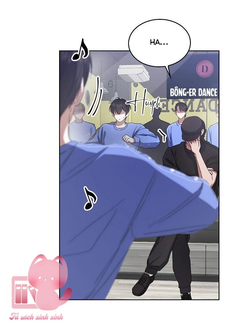 Debut Or Die Chapter  6 - 56